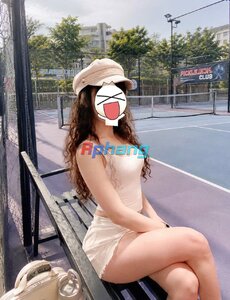 IMG_0686.jpeg
