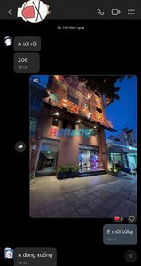 IMG_6312.jpeg