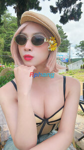 IMG_7071.jpeg