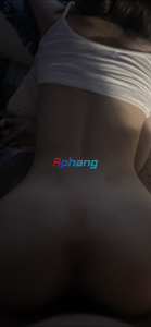 IMG_4242.png