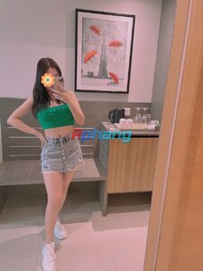 102617731ef496saacfe5.JPG
