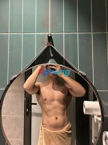 IMG_6539.jpeg
