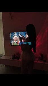 IMG_4472.jpeg