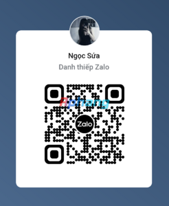 sharing-image.png