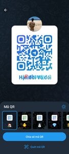 Screenshot_20260714_004805_Telegram.jpg