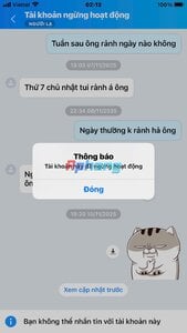 IMG_1011.jpeg