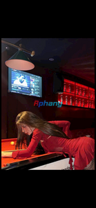 IMG_6974.png