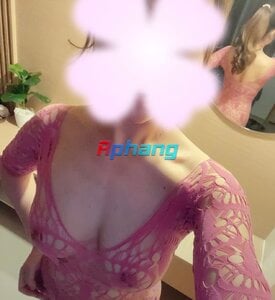 IMG_5139.jpeg