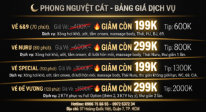 banggiamoiv2.png