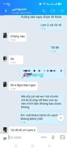 619.jpg