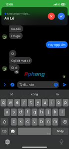 IMG_5027.png