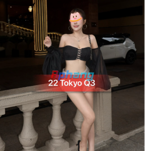 IMG_4775.png