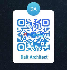 Screenshot_20260714_140202_Telegram.jpg