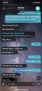 IMG_8135.png