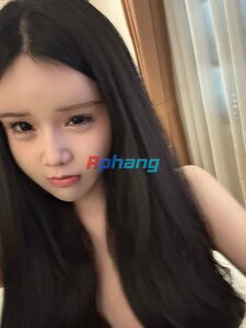 IMG_1378.jpeg