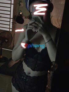 4334.jpg