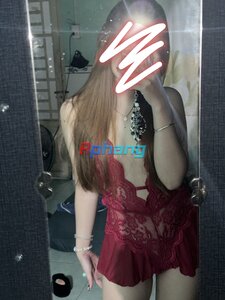 4331.jpg