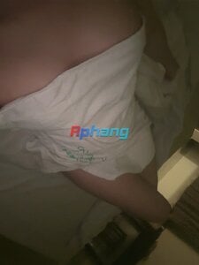IMG_6035.jpeg
