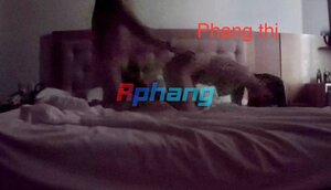 IMG_5687.jpeg