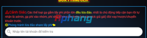 1784044791182.png