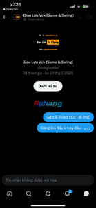 IMG_5080.png