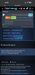 IMG_8276.png