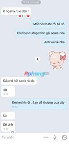 IMG_1414.jpeg