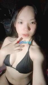 IMG_1310.jpeg