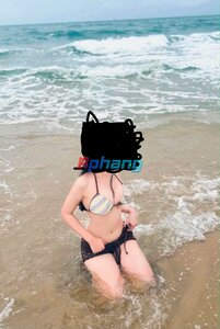 IMG_20260715_165143~2.jpg