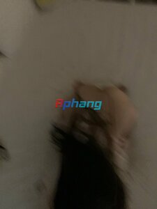 6A02922F-F949-4ED3-B0DB-8A02A126AC5E.jpeg