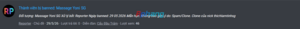 p1 tra hinh.png