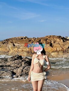 IMG_2468.jpeg