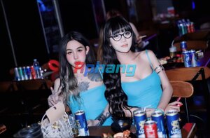 IMG_9610.jpeg