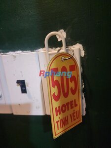 IMG_3280.jpeg