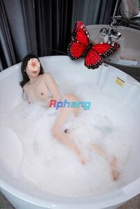 IMG_5396.jpeg