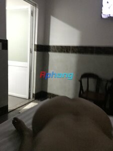 D79D9A26-F137-4EA5-B112-8BF7EE2A0E14.jpeg