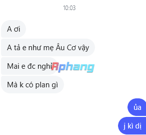 1784172229655.png