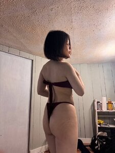 IMG_8308.jpeg