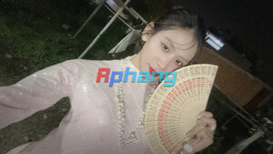 IMG_4891.jpeg