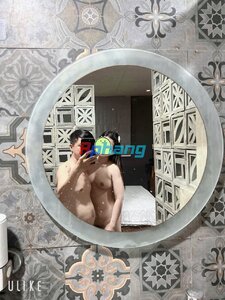 IMG_2719.jpeg