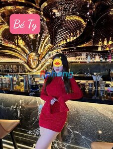 IMG_4090.jpeg