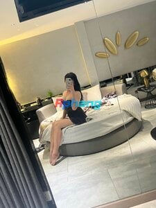 IMG_1026.jpeg