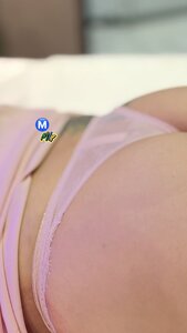 IMG_4400.jpeg