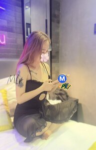 IMG_4415.jpeg