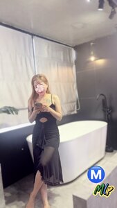 IMG_4412.jpeg