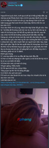 IMG_4407.jpeg