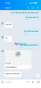 IMG_7867.png
