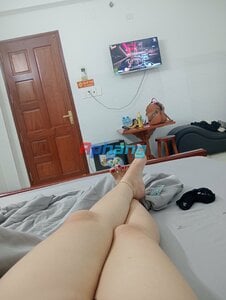 IMG20260706145451.jpg