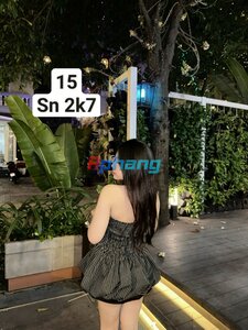 IMG_20260716_153751.jpg