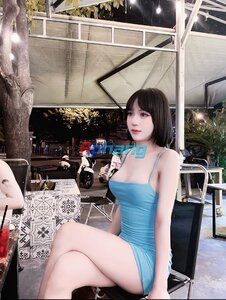 IMG_2419.jpeg